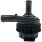 Bomba Água Elétrica Auxiliar Tiggo 7 Pro 1.5 2022 Em Diante Bomba Água Elétrica Auxiliar Tiggo 7 Pro 1.5 2022 Em Diante