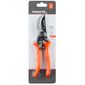 Tesoura de Poda 8" S93300008 Robust