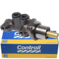 Cilindro Mestre GM Vectra/Astra 94/96 ATE S/ABS