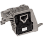 Coxim Mtr Dir BMW Sér 2 13/... X1 14/... X2 18/...