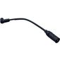 Cabo de Vela Ford Fiesta/ka/Courier1.0/1.3 Endura NGG SC-F01