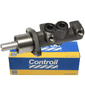 Cilindro Mestre Renault Clio 00/12 Symbol 09/13 S/ABS Cilindro Mestre Renault Clio 00/12 Symbol 09/13 S/ABS