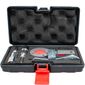 Kit Ferramentas Sincronismo FPT 2.0 Turbo Diesel Multijet