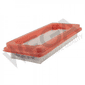 Filtro Cabine VW Gol/Voyage G5 1.0 2008 a 2010 C/Estrutura PU
