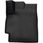 Conjunto Tapete Bandeja BYD Dolphin GS/Plus Após 2026 Grid