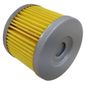Filtro De Oleo BMW F650 GS 2000 Á 2011 G650 GS 2010 Á 2016