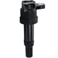 AUITOPEÇA Bobina De Ignição Hb20 1.0 12v 3 Cilindros
