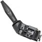 Chave de Seta Ford New Fiesta 10/18 Ka 15/18 Ecosport 13/16