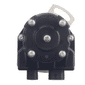 Distribuidor GM Monza/Kadett/Ipanema 1.8/2.0 EFI 92/...