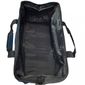 Bolsa Média de Transporte 19" 1619BZ0100 Bosch Bolsa Média de Transporte 19" 1619BZ0100 Bosch