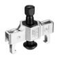 Extrator Raven 111029 Para Polia Árvore Manivelas (Virabrequim) Motor VW a Ar