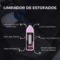 Limpador Ultra Concentrado Vonixx Extractus 1,5L
