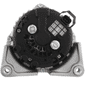 ALTERNADOR 100A CRUZE TRACKER 1.8 16V SISTEMA PILOTADO
