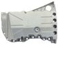 Carter Alumínio Motor Duster Fluence 2.0 F4R 2011/2017
