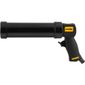 Aplicador Silicone Pneumático APV310 Vonder 6257310000