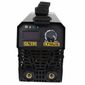 Inversor Solda Elétrica MMA 160A 220V Lynus ISL-195S