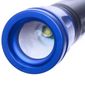Lanterna Led Com Ajuste de Foco 3W 120 Lumens 79815 King Tony