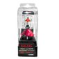 Fresa Reta ou Chanfro 1.1/4" x 1/4" 91,0013 Rocast