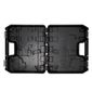 Maleta Para Furadeira/Parafusadeira S/Fio DWST1223 DeWalt