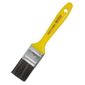 Trincha/Pincel Branca 1.1/2" Compel