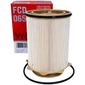 Filtro Combustível Dodge Ram 2500/3500 6.7 2019 Wega