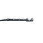 Câmera Endoscópica Sonda Inspeção Lente 5.5mm SGT USB-C