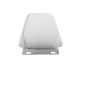 Filtro Ar Bateria Toyota Prius Híbrido 1.8 Após 2012 Filtro Ar Bateria Toyota Prius Híbrido 1.8 Após 2012