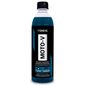 Lava Motos Vonixx Moto-V 500ml