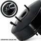 Servo Freio Honda Civic 2007 A 2016 2.0 2013 A 2016 Starke