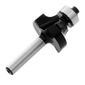 Fresa Moldura Aredondada 1" x 1/4" STA80309 Stanley