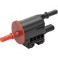 Válvula Canister GM Onix 1.0 Turbo 2020 Em Diante Gauss