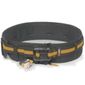 Cinto Acolchoado Profissional Cliptech TB-CT-41P Toughbuilt