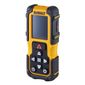Trena Laser 60m DeWALT Alta Precisão Profissional Trena Laser 60m DeWALT Alta Precisão Profissional