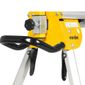 Bancada Portátil Para Serras Esquadrias Vonder 6824000150