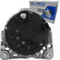 Alternador VW Fox 1.0/1.6 02/... Gol G5 08/...