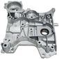 BOMBA DE ÓLEO GM CRUZE TRACKER 1.8 16V 2011 A 2016 Sonic 1.6