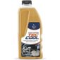 Aditivo Limpa Radiador 500ml TBRIL 5920230 TecBril Aditivo Limpa Radiador 500ml TBRIL 5920230 TecBril