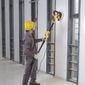 Lixadeira de Parede Stanley SW75-B2 9" (230mm) 750W 220v