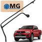 Mangueira Alimentação Combustível Mitsubishi L200 Triton 3.2