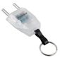 Identificador de Tensão Tipo Plug 3870127220 Vonder