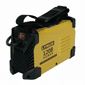 Inversor Solda Elétrica MMA 120A Bivolt Lynus LIS-120B