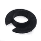 Conjunto Extrator Conector Ar Condicionado EFA-500/I PLANATC Conjunto Extrator Conector Ar Condicionado EFA-500/I PLANATC