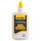 Cola Para Madeira 90g Vonder 1672000090