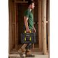 Caixa Maleta Ferramentas Rasa Prostack Fatmax Stanley Espuma