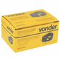 Chave Para Junta Do Braço Axial 27 a 42mm Vonder