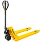 Paleteira Vonder 3 Toneladas 1150x680mm Roda Simples Nylon
