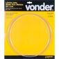 Lâmina Serra Fita Manual SFV1100 Vonder 4699110000