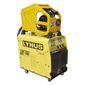 Inversor Solda MIG/MAG/TIG/MMA Trifásica LIM-400HP Lynus