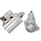 Motor de Partida Hyundai HB20 1.0 Após 2016 Kia Picanto 1.0 Após 2011 Ssangyong Actyon/Kyr