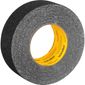 Fita Antiderrapante Preta 50mm x 15m Vonder